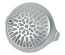 Rowenta CS-00127506 rear grill