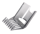Hair comb 3-12 mm Rowenta CS-00128297