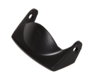 Rowenta CS-00128916 Cap