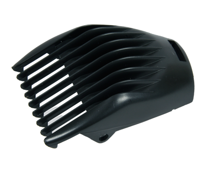 Comb 3mm Rowenta CS-00128918