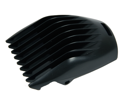 Comb 6mm Rowenta CS-00128919