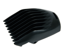 Comb 9mm Rowenta CS-00128921
