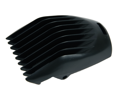 Comb 9mm Rowenta CS-00128921