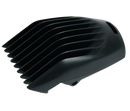 Comb 12mm Rowenta CS-00128922