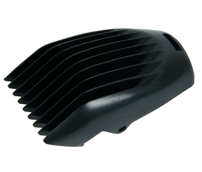 Comb 16mm Rowenta CS-00128923