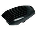 25mm Comb Rowenta CS-00128925