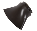 Rowenta CS-00130747 Nozzle