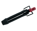 Hair straightener 32 mm Rowenta CS-00131086
