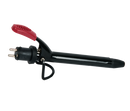 Rowenta CS-00131089 Hair Straightener