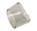 Rowenta Nozzle CS-00131233