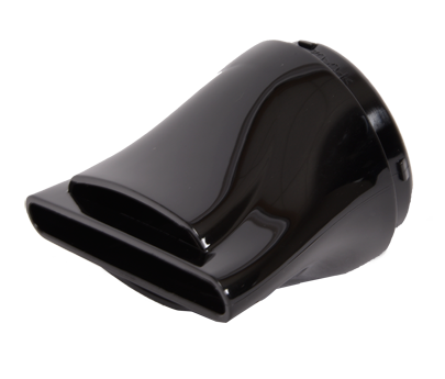 Rowenta CS-00131276 Concentrator Nozzle