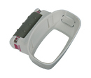 Replacement lamp for Rowenta IPL epilator CS-00131280
