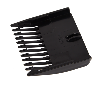 Comb 3mm Rowenta CS-00132546
