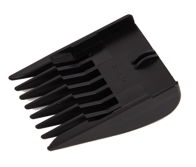 Comb 9mm Rowenta CS-00132548