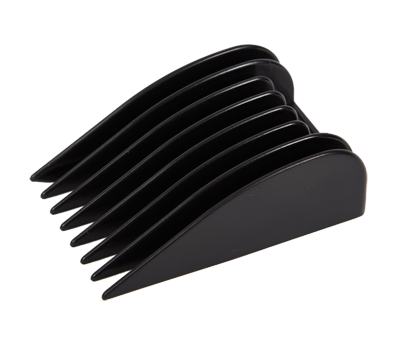 Rowenta 18mm Comb CS-00132552