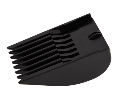 Comb 25mm Rowenta CS-00132553