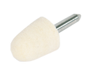 Rowenta Felt Cone CS-00132694