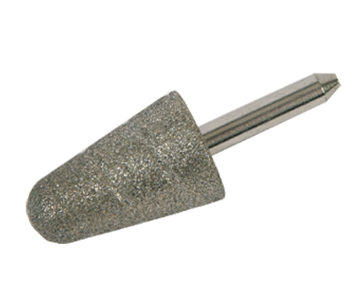 Rowenta Sapphire Cone CS-00132695