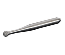 Rowenta CS-00132700 Round Sapphire File