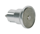Rowenta CS-00132701 Coarse Grain Sapphire Disc