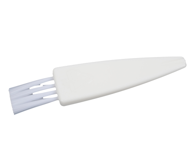 Rowenta Brush CS-00132702