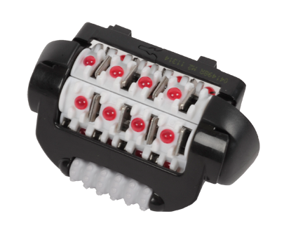 Rowenta CS-00133255 Epilator Head