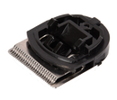 Rowenta CS-00133779 Blade