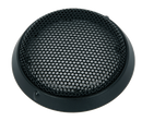 Rowenta CS-00135656 Rear Grille