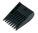 Hair comb 12 mm Rowenta CS-00139030