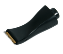 Precision blade (20 mm) Rowenta CS-00139136
