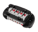 Rowenta CS-00139517 Epilator Head