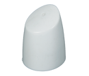 Rowenta CS-00140433 Battery Cover