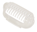 Rowenta Shaver Head CS-00142248