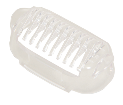 Rowenta Shaver Head CS-00142248