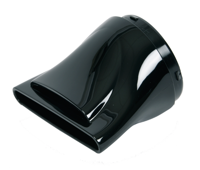 Rowenta Nozzle CS-00142551
