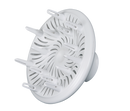 Rowenta Diffuser CS-00143637