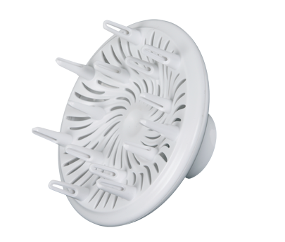 Rowenta Diffuser CS-00143637