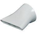 Rowenta Hair Dryer Connector CS-00143639