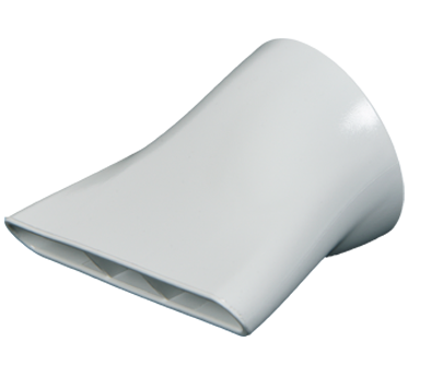 Rowenta Hair Dryer Connector CS-00143639