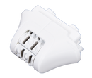 Rowenta CS-00144412 Epilator Head for Sensitive Areas