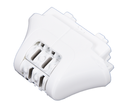Rowenta CS-00144412 Epilator Head for Sensitive Areas