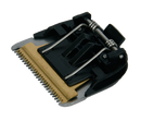Rowenta Blade CS-00144452