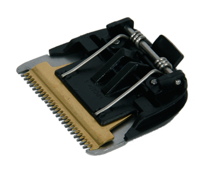 Rowenta Blade CS-00144452