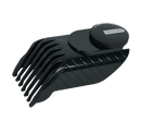 Comb 3-10 mm Rowenta CS-00144454