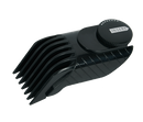 Comb 11-18 mm Rowenta CS-00144457