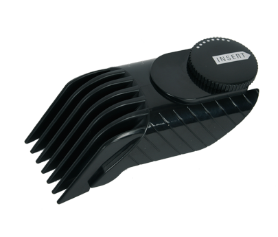Comb 11-18 mm Rowenta CS-00144457