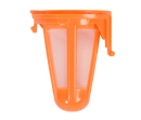 Rowenta Filter CS-00144465