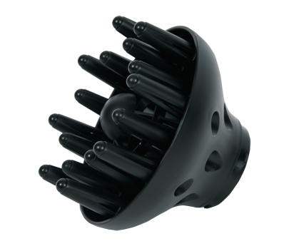 Rowenta Diffuser CS-00144495