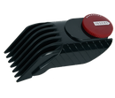 Comb 11-18 mm Rowenta CS-00144505