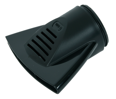 6mm nozzle Rowenta CS-00144508